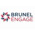 Engage Brunel (@Engagebrunel) Twitter profile photo