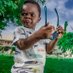 Ali Bongo zw (@daviq2020) Twitter profile photo Ali Bongo zw (@daviq2020) Twitter profile photo