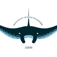 MSP iGem (@igemmsp) 's Twitter Profile