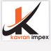 kavran impex (@walibutt82) Twitter profile photo kavran impex (@walibutt82) Twitter profile photo