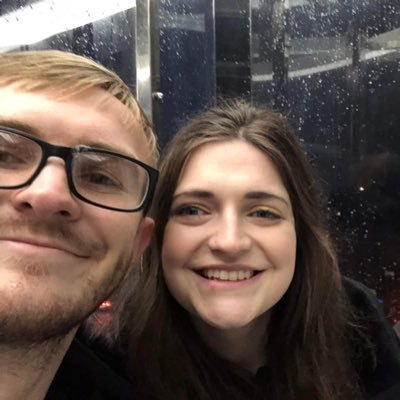 marymann99's profile picture. Communications Officer