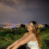Nergis (@nergisdemirrr) Twitter profile photo