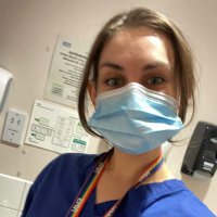 JemmaKS_OT (@jemmaksot) 's Twitter Profile