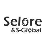 @seloreofficial