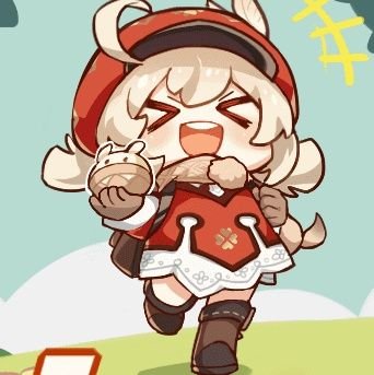 AlterRender's profile picture. old acc got locked @/alter636 😭