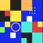 TechArtPodcast's profile picture. TechArt, a podcast about Tech & Art, by @makio64 & @florianzumbrunn