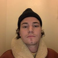 Joel Arvidsson (@joelarvidsson) 's Twitter Profile