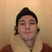 Joel Arvidsson (@joelarvidsson) Twitter profile photo Joel Arvidsson (@joelarvidsson) Twitter profile photo