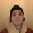Joel Arvidsson