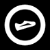 Moverse | AI To Earn 🤖 (@moverserun) Twitter profile photo Moverse | AI To Earn 🤖 (@moverserun) Twitter profile photo