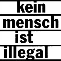 Aino Korvensyrjä (@ainokorvensyrja) 's Twitter Profile Photo