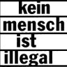 AinoKorvensyrja's profile picture. (Anti)racism, borders, deportation, policing, punishment, abolition, Germany, West Africa. @SPAISbristol, @helsinkiuni Anthropology