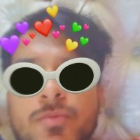 aalayan (@sadaalayan) 's Twitter Profile