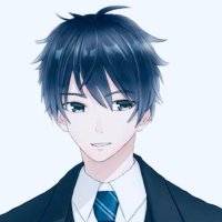 Taka (@sap606burnt) 's Twitter Profile