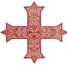 FR_Bishoy's profile picture. Coptic Priest for the Coptic Orthodox Church, serving in US.