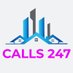 Calls Atia (@callsatia) Twitter profile photo Calls Atia (@callsatia) Twitter profile photo