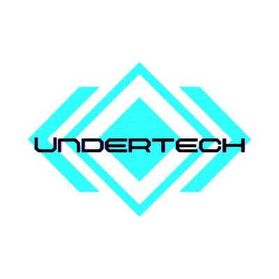 UnderTech02's profile picture. Le média de l'IIM sur Vivatech 2022 !
Retrouvez nous aussi sur LinkedIn et Tik Tok.
https://t.co/0bN0RHXOS7…
https://t.co/WLhqy3MN9S