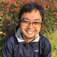 明石修 (@akashiosamu1) 's Twitter Profile