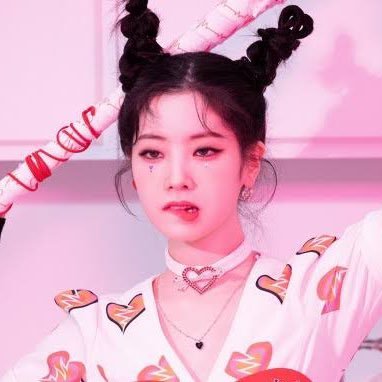 once_Dahyunosi's profile picture. 