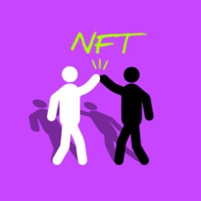 @LETsGONFT