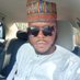 Suleiman Abubakar (@old_skool02) Twitter profile photo Suleiman Abubakar (@old_skool02) Twitter profile photo