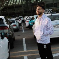 Shamxal (@atash826) 's Twitter Profile