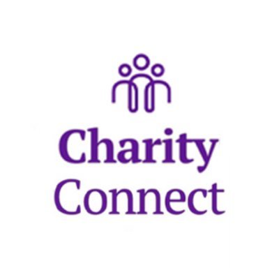CharityConnect is the sector's online community.
Join over 26k+ charity professionals to network, share ideas and get your questions answered. 👇