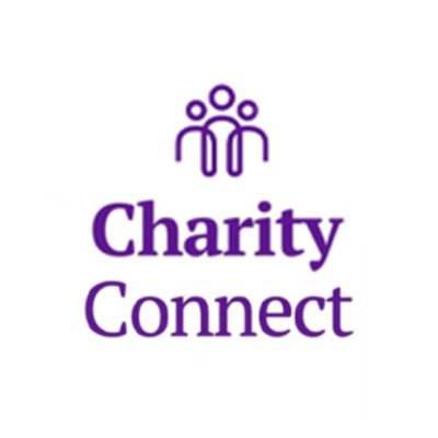 CharityConnect