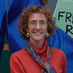 Patricia Nolan (@pattynolan1) Twitter profile photo Patricia Nolan (@pattynolan1) Twitter profile photo