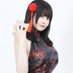 宇佐美うみ (@usamiumi) Twitter profile photo 宇佐美うみ (@usamiumi) Twitter profile photo