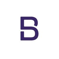 Bray & Slaughter (@bray_slaughter) 's Twitter Profile
