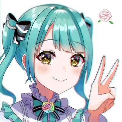 夢咲 くるん🌹🍫2022.11/9引退さんのプロフィール画像