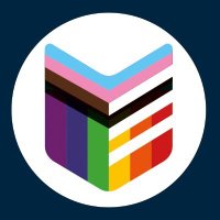 Nottingham College Learning Resource Centre (@nc_lrc) 's Twitter Profile