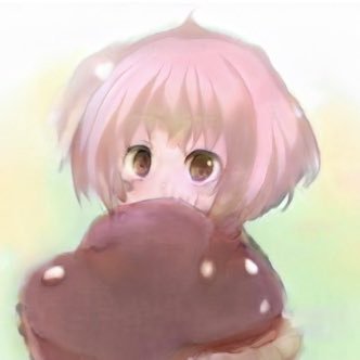ささのくささんのプロフィール画像