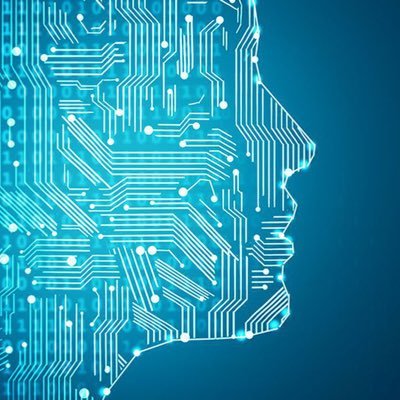 TechBusters_IIM's profile picture. 📍𝑃𝐴𝑅𝐼𝑆 | 🎓 𝑀2 - 𝐶𝑆𝑆𝑀