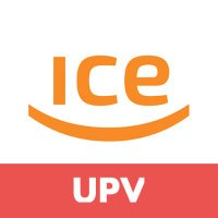 Instituto de Ciencias de la Educación de la UPV (@ice_upv) 's Twitter Profile