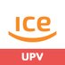 Instituto de Ciencias de la Educación de la UPV (@ice_upv) Twitter profile photo Instituto de Ciencias de la Educación de la UPV (@ice_upv) Twitter profile photo