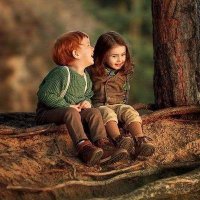 Rowida Mahmoud (@rowidam60134366) 's Twitter Profile