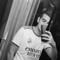 Manuuuuu23 (@itsmanuuuuu23) 's Twitter Profile