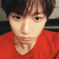 nica (@nxagstd) 's Twitter Profile