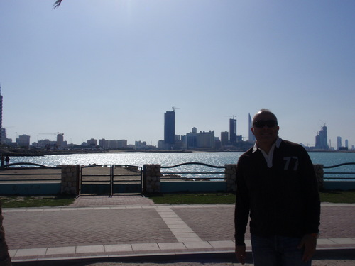 Ahmed R. ElMelegy