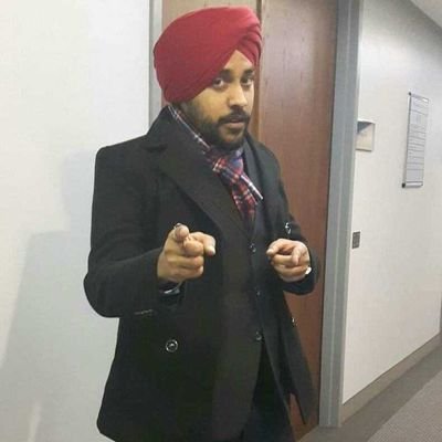 Metaverse Marketing Consultant. Deals in AI, AR/VR, Blockchain, IoT, Gamification. Martech/Adtech early adopter. Retweets are not endorsements. Views are my own