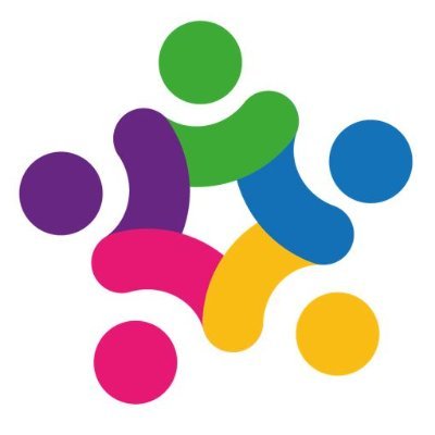 EHLT Training Profile