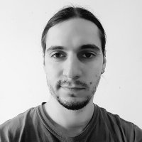Filippo Martignano (@filo_mart) 's Twitter Profile