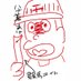 しましま (@kwd_tkmt) Twitter profile photo しましま (@kwd_tkmt) Twitter profile photo