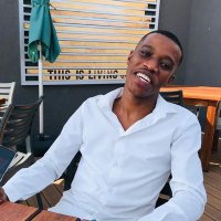 SAB ZAR ☠️🇿🇦 (@sabzinator_moyo) 's Twitter Profile Photo SAB ZAR ☠️🇿🇦 (@sabzinator_moyo) 's Twitter Profile Photo
