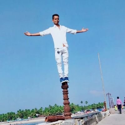 kiloskar service centre work Kerala malapuram