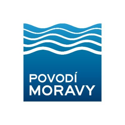 Povodí Moravy, s. p. Profile
