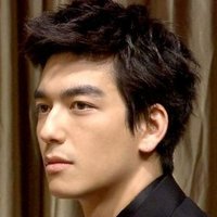 Gemini Htut (@umyathtutsoe1) 's Twitter Profile