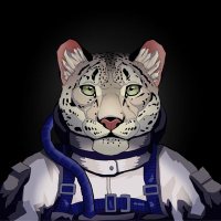 Irbis Expedition Crew 🐾 (@irbiscrewnft) 's Twitter Profile